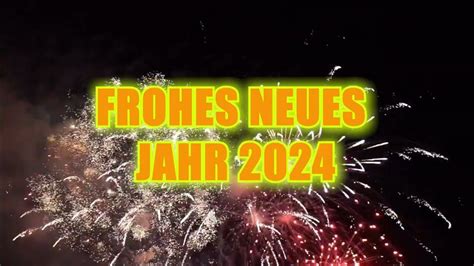 neujahrswünsche 2024 bilder lustig kostenlos|More.